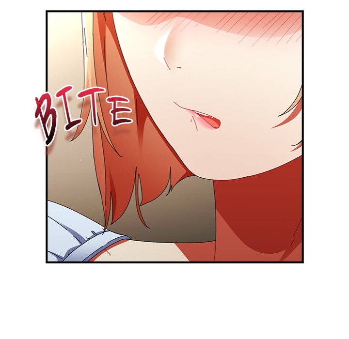 Take a Photo of Me - Chapter 15 [photo 170] - MangaPorn