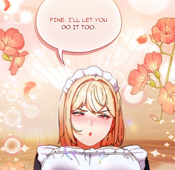 Take a Photo of Me - Chapter 15 [photo 175] - MangaPorn