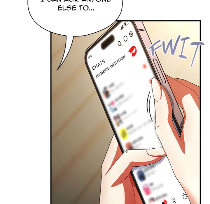 Take a Photo of Me - Chapter 15 [photo 20] - MangaPorn