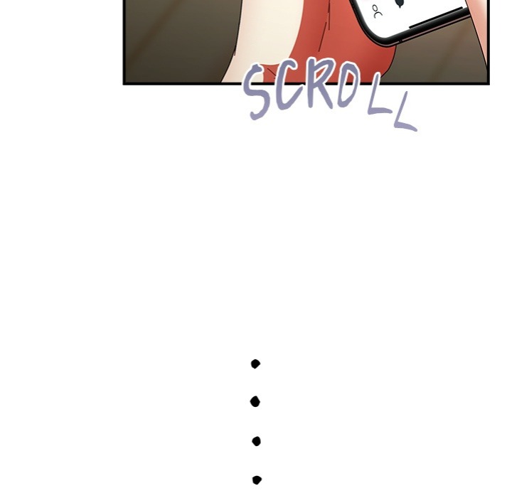 Take a Photo of Me - Chapter 15 [photo 21] - MangaPorn