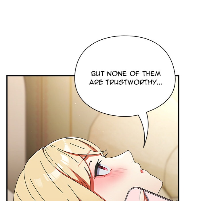 Take a Photo of Me - Chapter 15 [photo 25] - MangaPorn