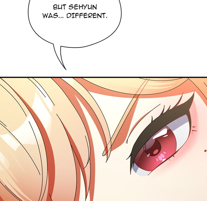 Take a Photo of Me - Chapter 15 [photo 30] - MangaPorn