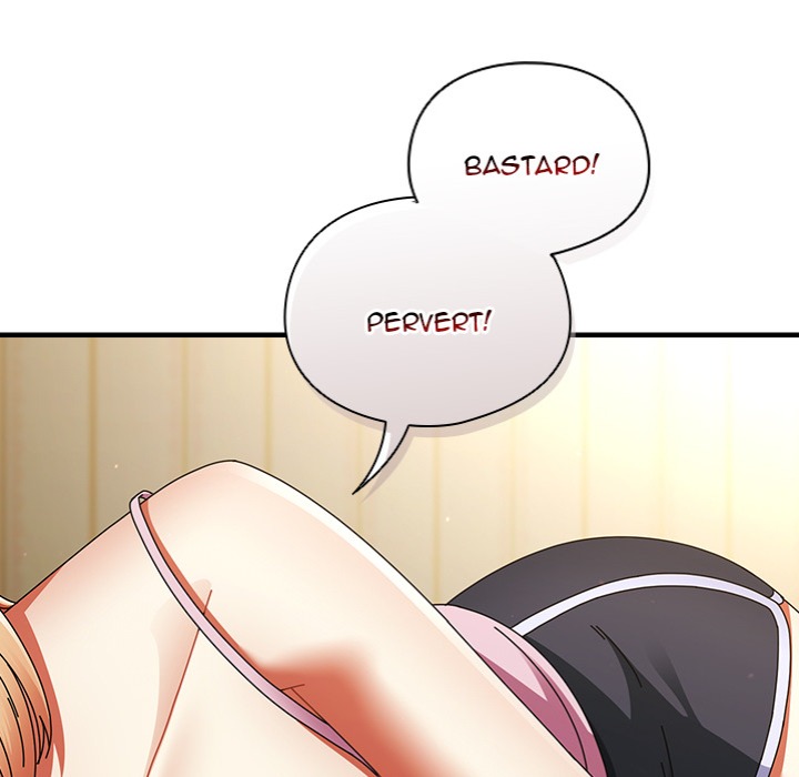 Take a Photo of Me - Chapter 15 [photo 32] - MangaPorn