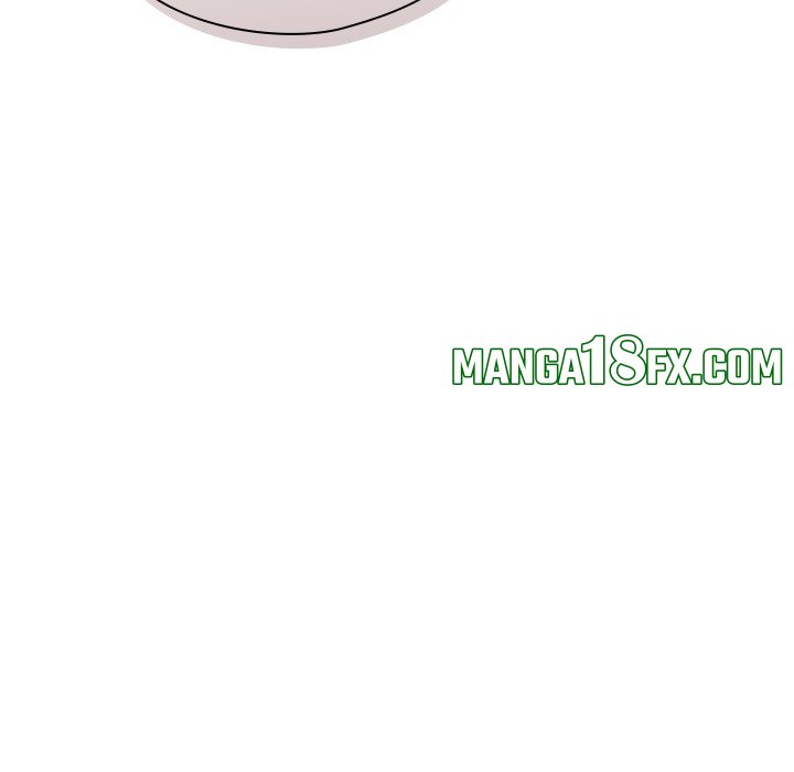 Take a Photo of Me - Chapter 15 [photo 34] - MangaPorn