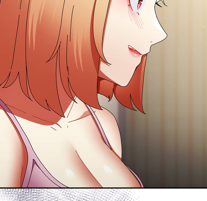 Take a Photo of Me - Chapter 15 [photo 38] - MangaPorn