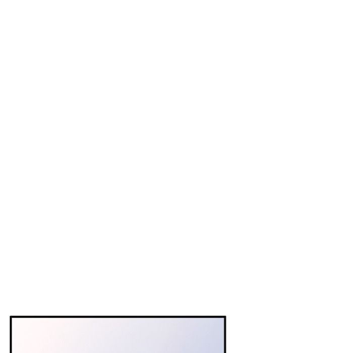 Take a Photo of Me - Chapter 15 [photo 42] - MangaPorn