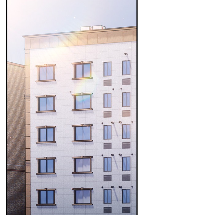 Take a Photo of Me - Chapter 15 [photo 43] - MangaPorn