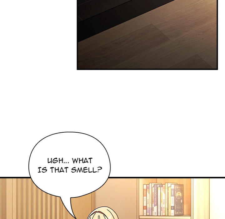 Take a Photo of Me - Chapter 15 [photo 45] - MangaPorn