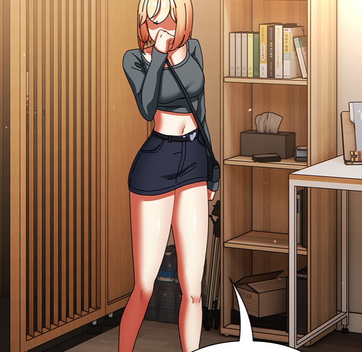 Take a Photo of Me - Chapter 15 [photo 46] - MangaPorn