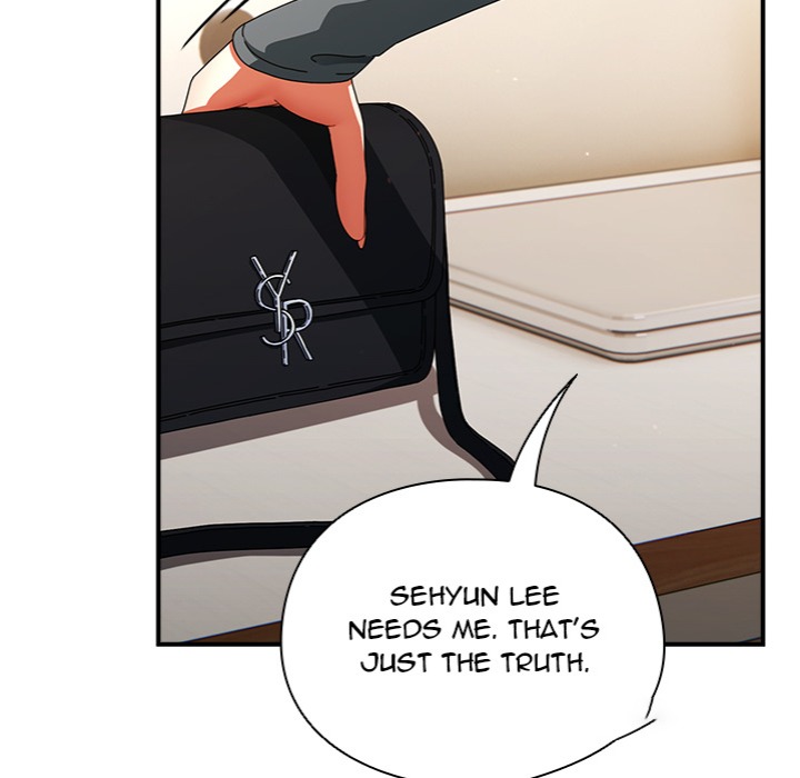 Take a Photo of Me - Chapter 15 [photo 48] - MangaPorn