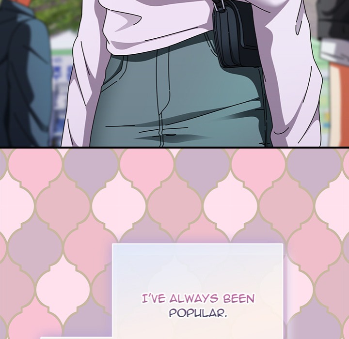 Take a Photo of Me - Chapter 15 [photo 5] - MangaPorn