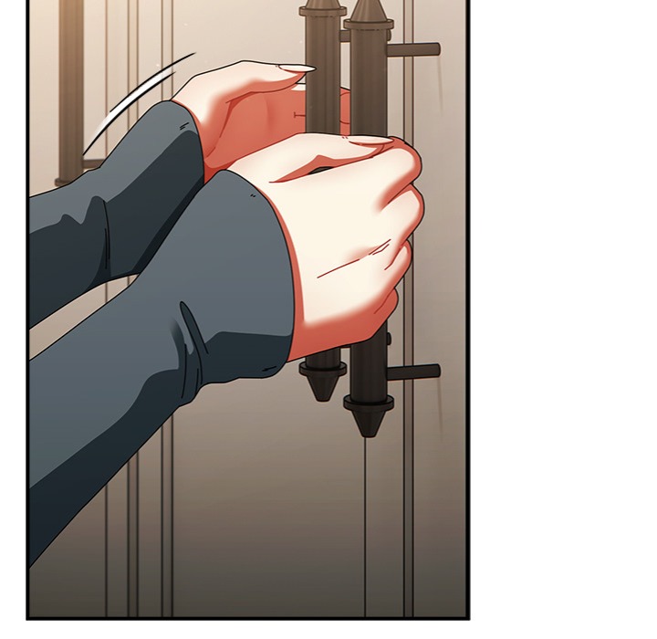 Take a Photo of Me - Chapter 15 [photo 54] - MangaPorn