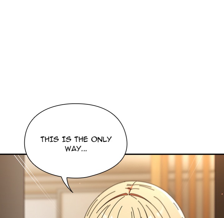 Take a Photo of Me - Chapter 15 [photo 55] - MangaPorn