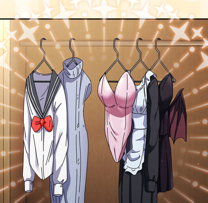 Take a Photo of Me - Chapter 15 [photo 58] - MangaPorn