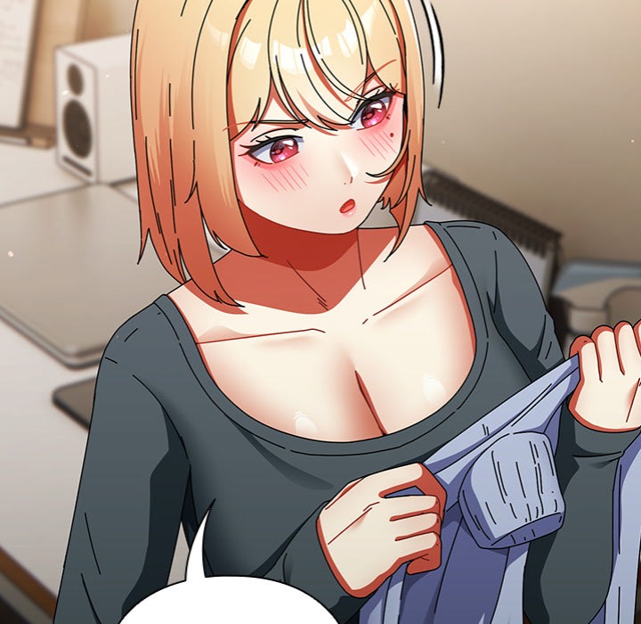 Take a Photo of Me - Chapter 15 [photo 61] - MangaPorn