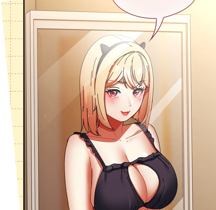 Take a Photo of Me - Chapter 15 [photo 74] - MangaPorn