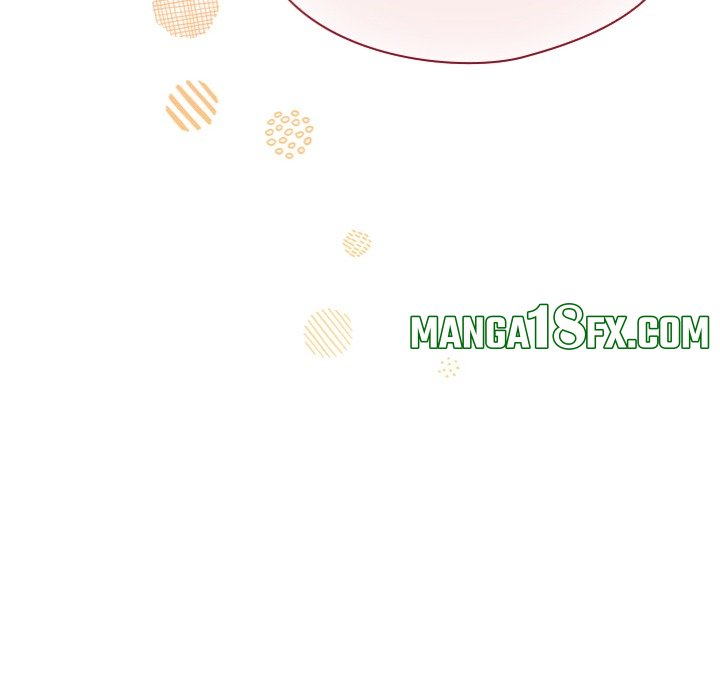 Take a Photo of Me - Chapter 15 [photo 78] - MangaPorn