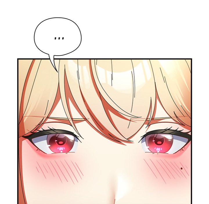 Take a Photo of Me - Chapter 15 [photo 79] - MangaPorn