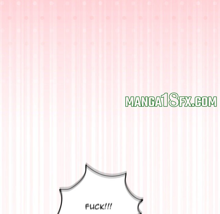 Take a Photo of Me - Chapter 15 [photo 93] - MangaPorn