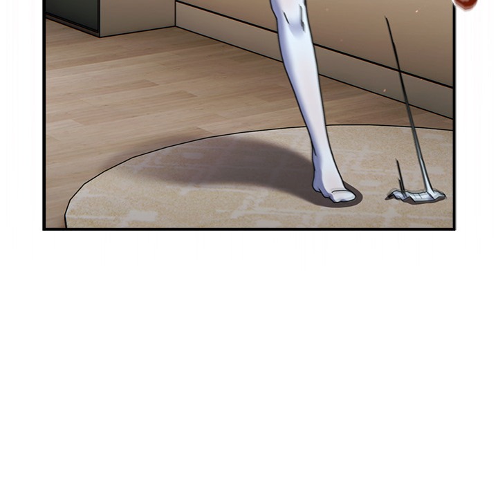 Take a Photo of Me - Chapter 15 [photo 95] - MangaPorn