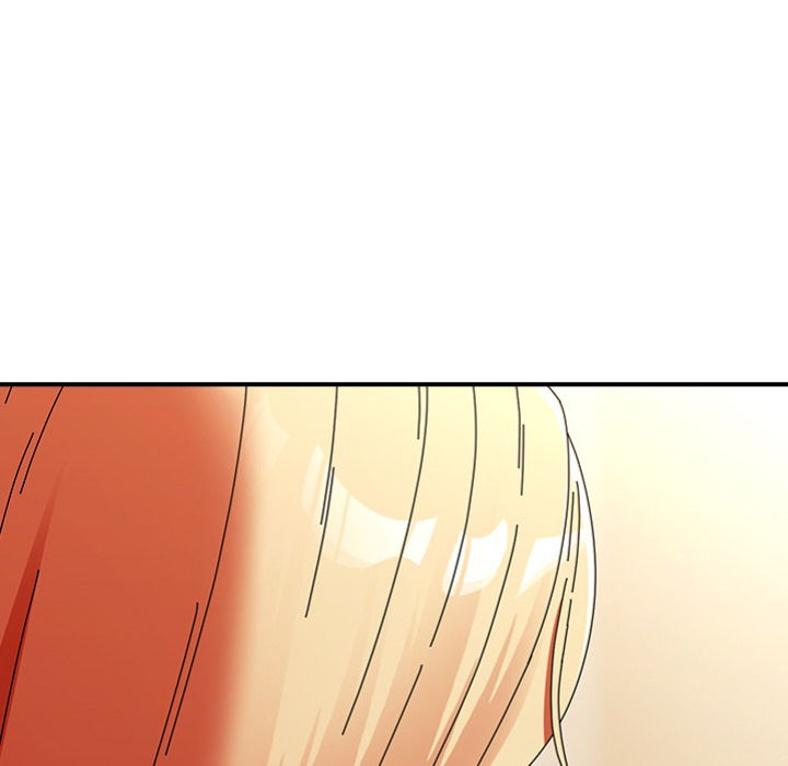 Take a Photo of Me - Chapter 15 [photo 96] - MangaPorn