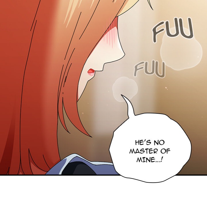 Take a Photo of Me - Chapter 15 [photo 97] - MangaPorn