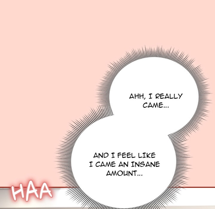 Switch ON Season 2 - Chapter 12 [photo 100] - MangaPorn