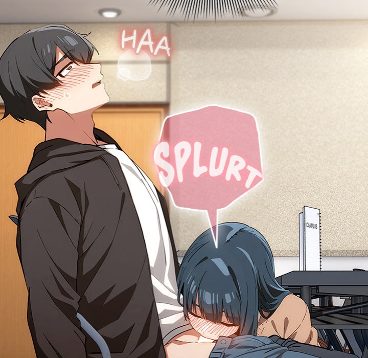 Switch ON Season 2 - Chapter 12 [photo 101] - MangaPorn