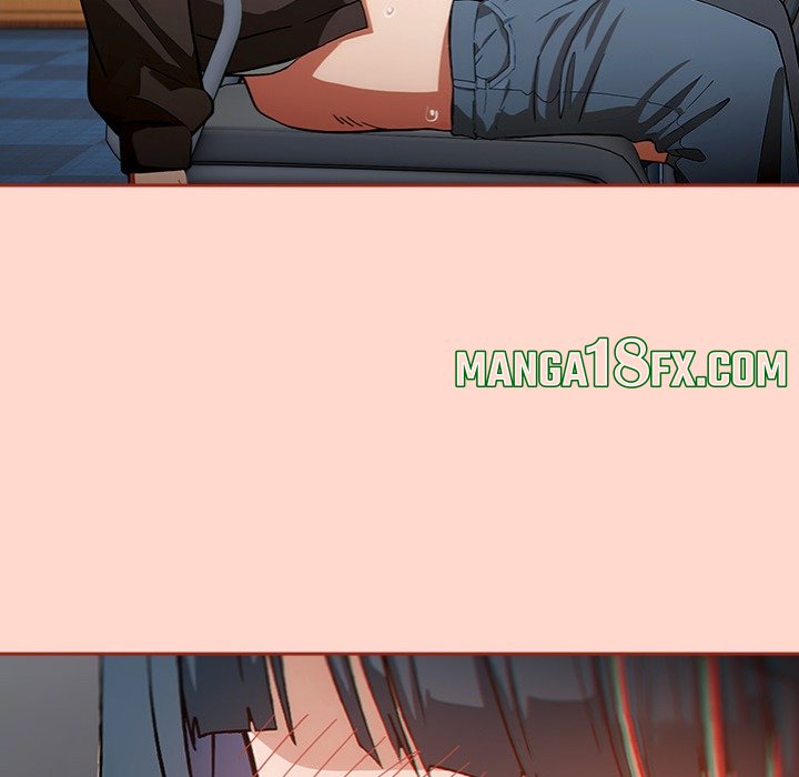 Switch ON Season 2 - Chapter 12 [photo 102] - MangaPorn