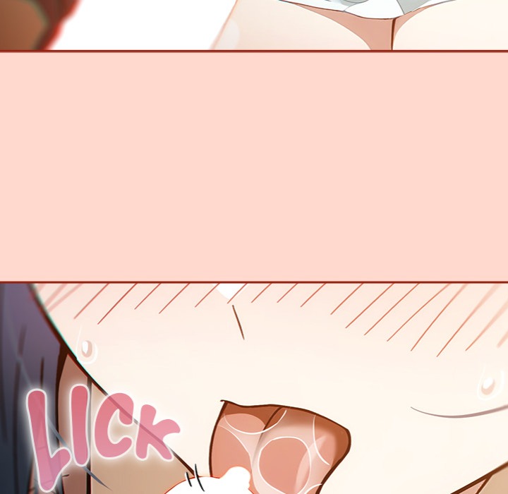 Switch ON Season 2 - Chapter 12 [photo 104] - MangaPorn