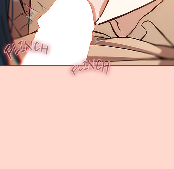 Switch ON Season 2 - Chapter 12 [photo 105] - MangaPorn