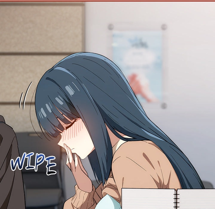 Switch ON Season 2 - Chapter 12 [photo 106] - MangaPorn