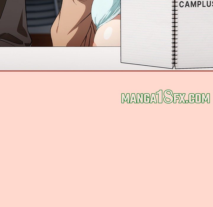 Switch ON Season 2 - Chapter 12 [photo 107] - MangaPorn