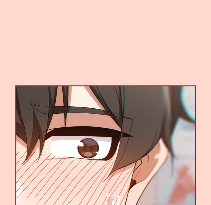 Switch ON Season 2 - Chapter 12 [photo 109] - MangaPorn