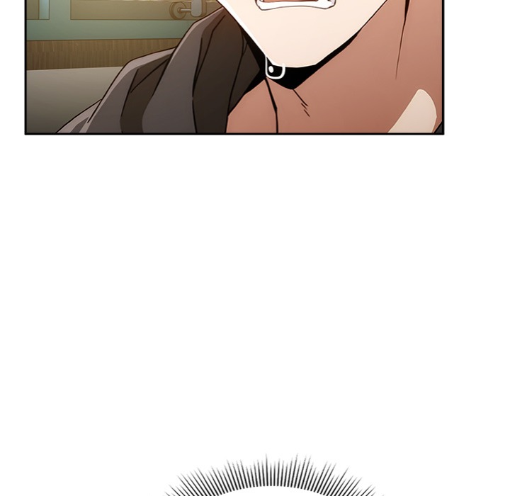 Switch ON Season 2 - Chapter 12 [photo 11] - MangaPorn