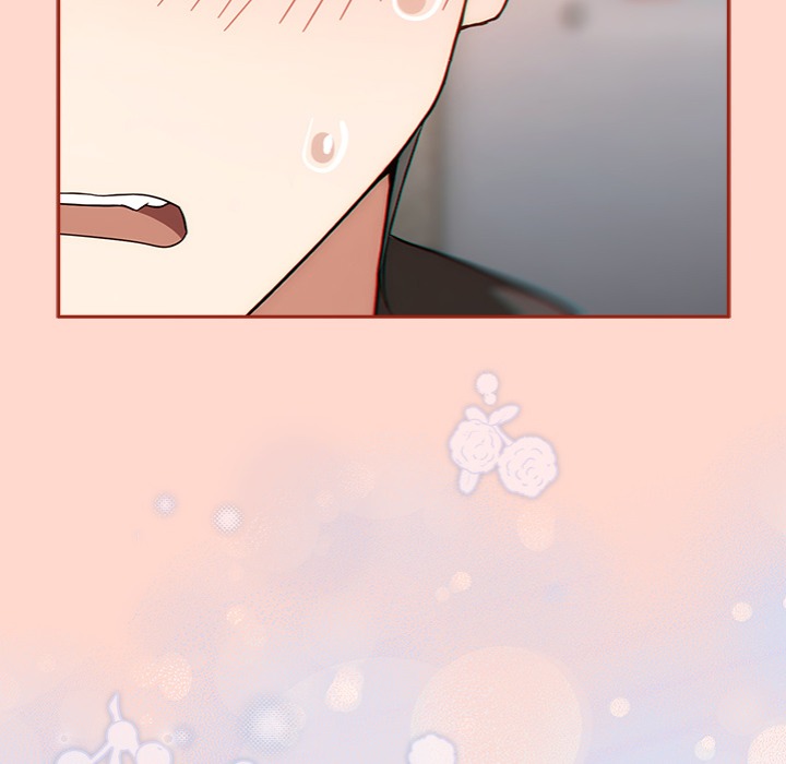 Switch ON Season 2 - Chapter 12 [photo 110] - MangaPorn