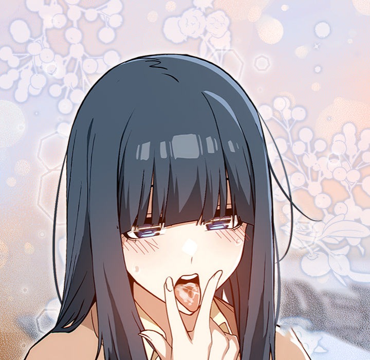 Switch ON Season 2 - Chapter 12 [photo 111] - MangaPorn