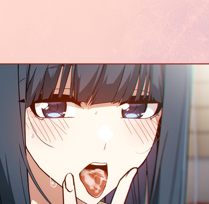 Switch ON Season 2 - Chapter 12 [photo 113] - MangaPorn