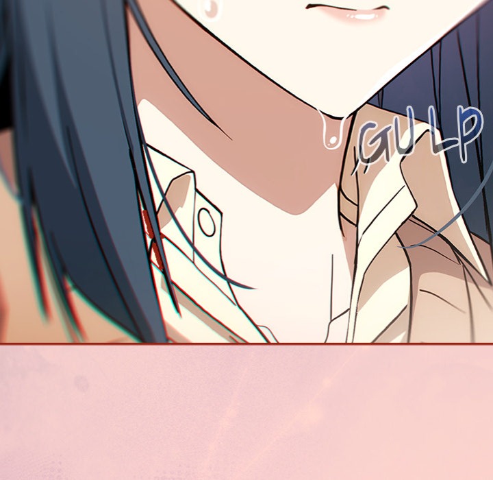 Switch ON Season 2 - Chapter 12 [photo 116] - MangaPorn