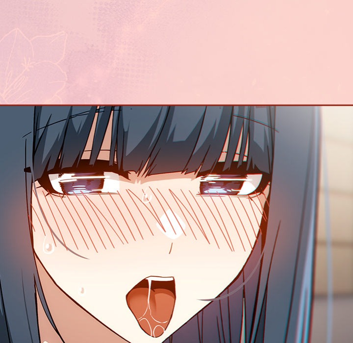 Switch ON Season 2 - Chapter 12 [photo 117] - MangaPorn