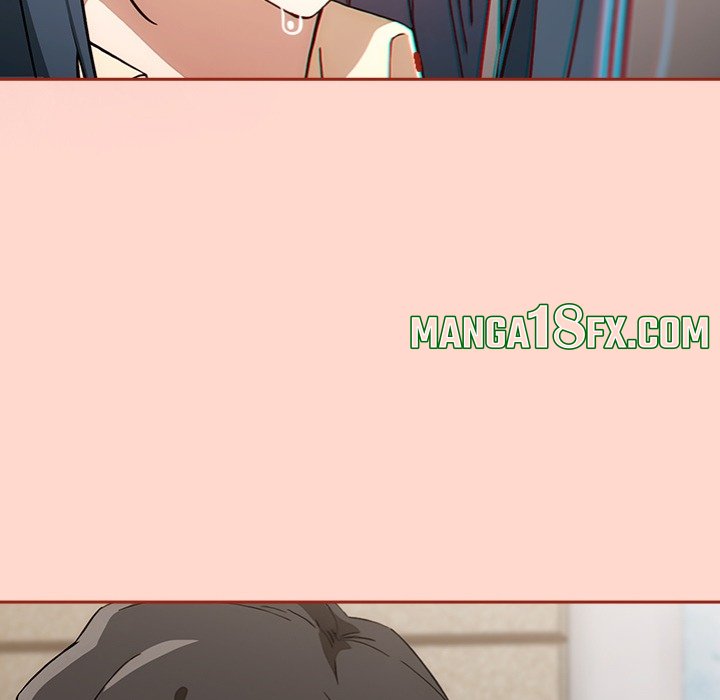 Switch ON Season 2 - Chapter 12 [photo 118] - MangaPorn