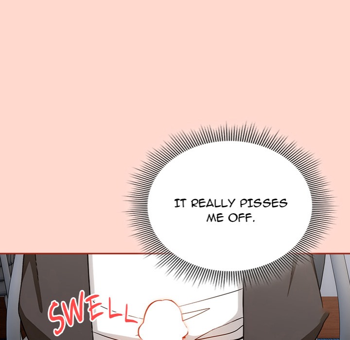 Switch ON Season 2 - Chapter 12 [photo 120] - MangaPorn