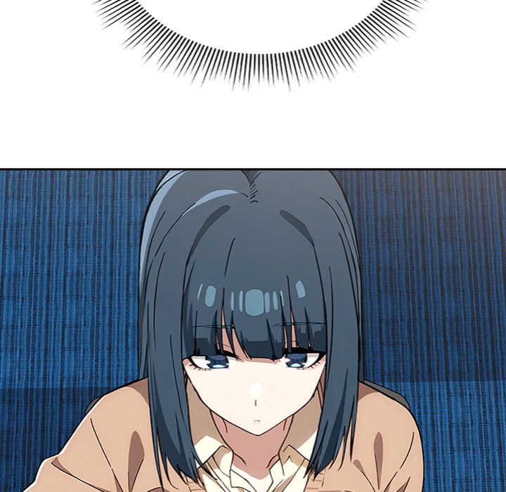 Switch ON Season 2 - Chapter 12 [photo 123] - MangaPorn