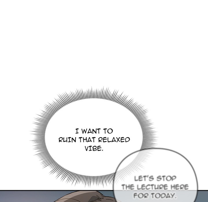 Switch ON Season 2 - Chapter 12 [photo 127] - MangaPorn