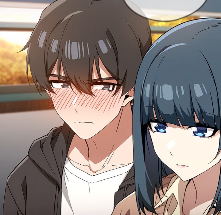 Switch ON Season 2 - Chapter 12 [photo 128] - MangaPorn