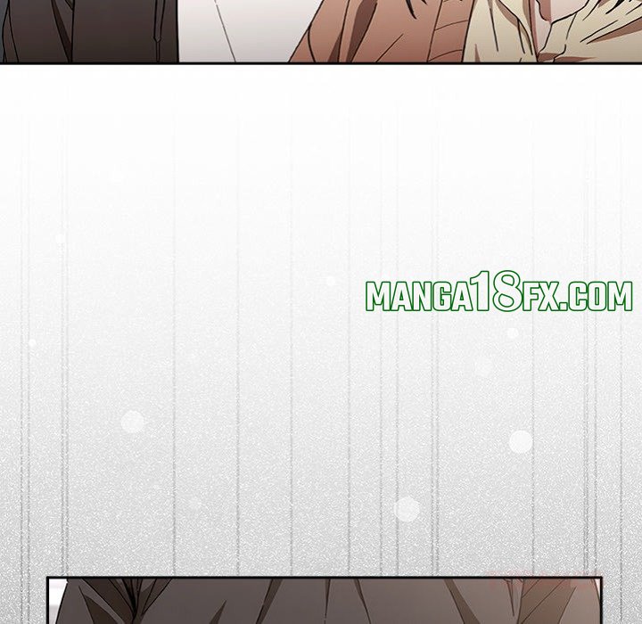 Switch ON Season 2 - Chapter 12 [photo 129] - MangaPorn