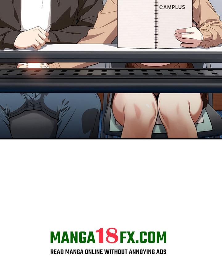 Switch ON Season 2 - Chapter 12 [photo 13] - MangaPorn