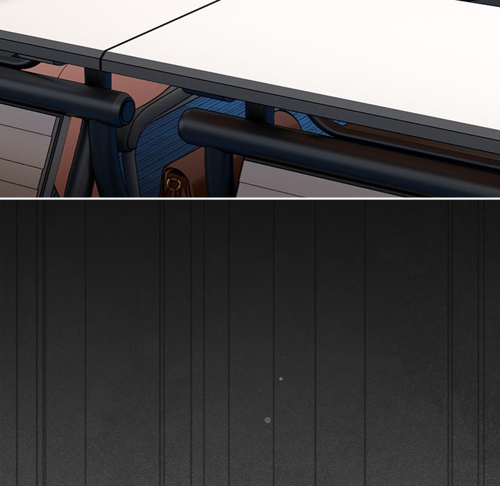 Switch ON Season 2 - Chapter 12 [photo 133] - MangaPorn