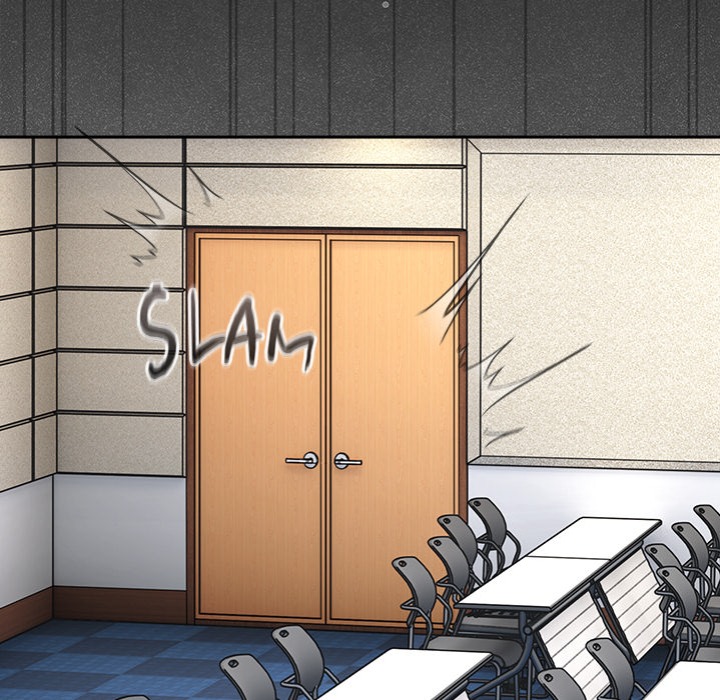 Switch ON Season 2 - Chapter 12 [photo 134] - MangaPorn