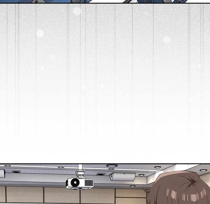 Switch ON Season 2 - Chapter 12 [photo 135] - MangaPorn